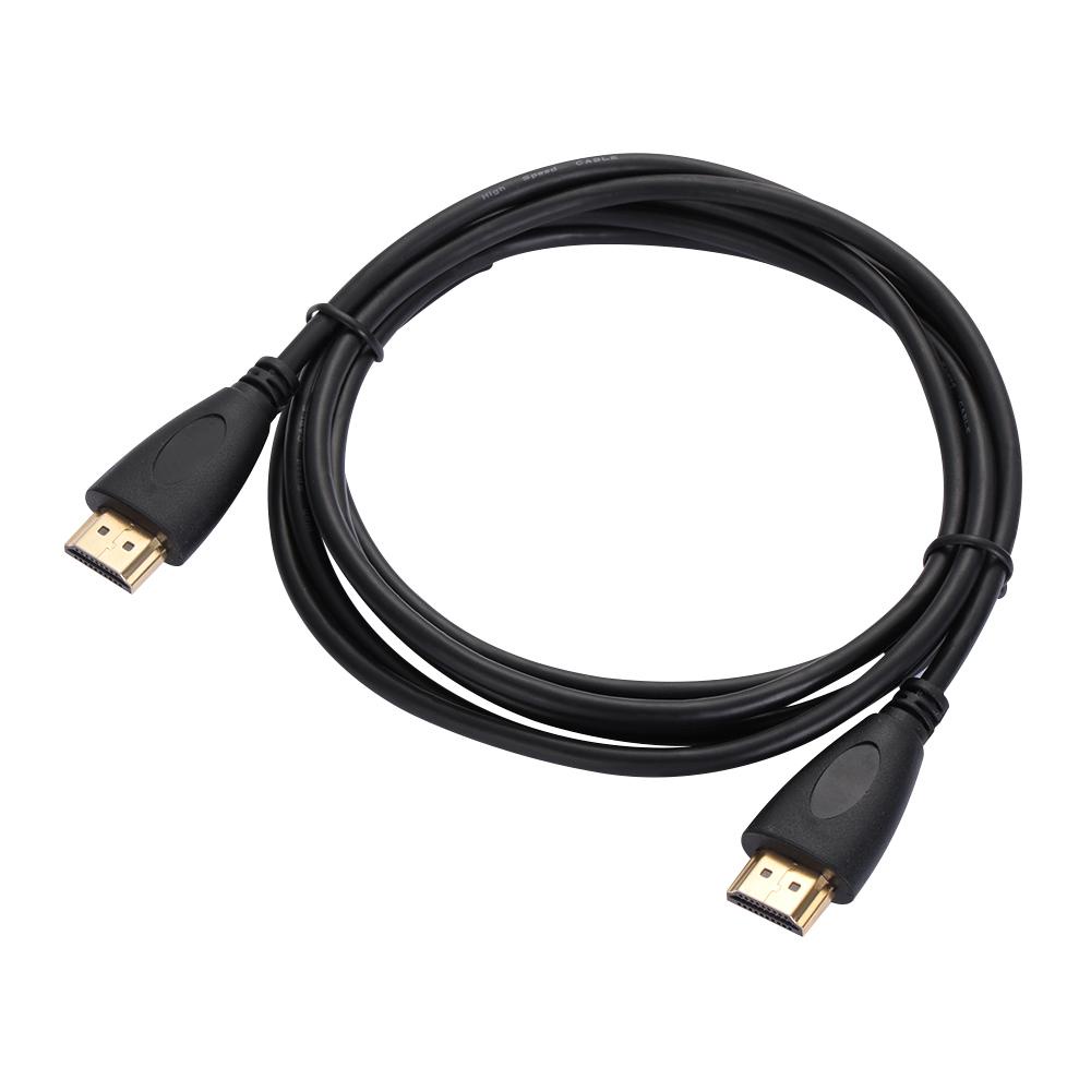 GOGOUP Dây Cáp Kết Nối HDMI 3D 60Hz HDTV