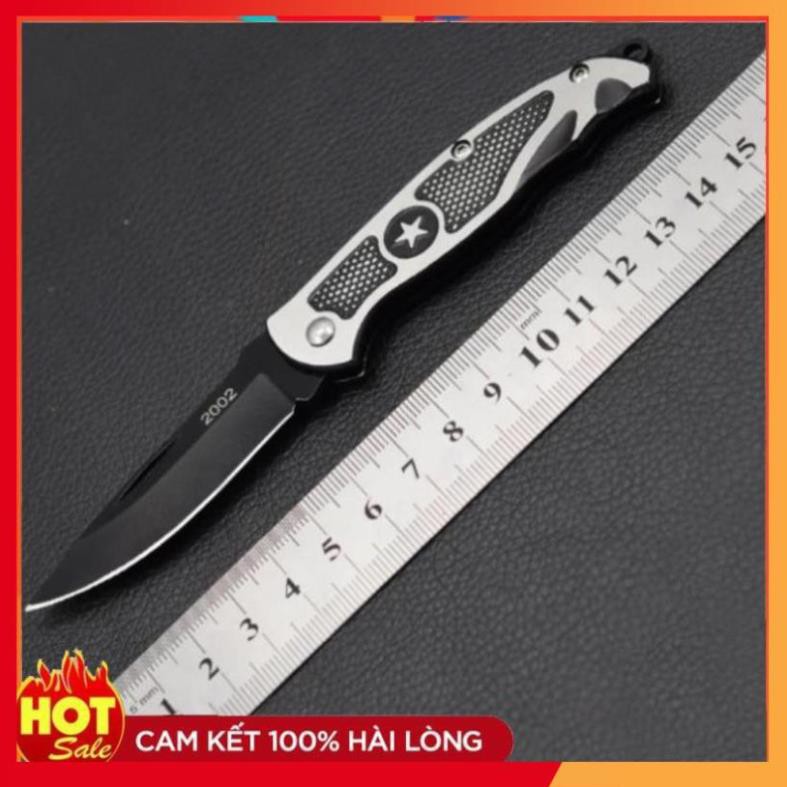 Dao phượt đa năng nhiều mẫu ❤