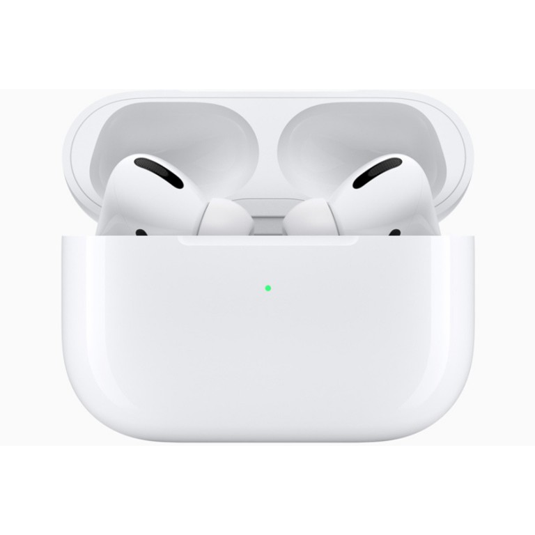 Tai nghe Bluetooth Airpods Pro hàng chính hãng Apple , fullbox mới 100%