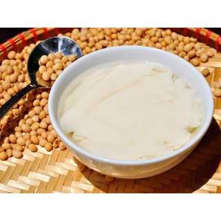 Đường nho Pháp