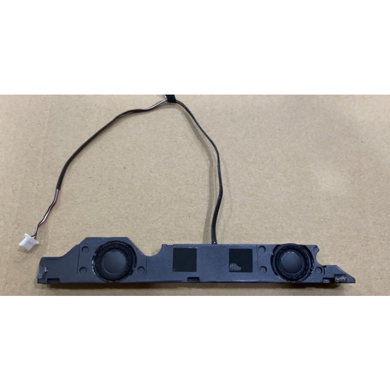 Loa laptop, loa trong laptop, laptop speakers Dell Precision M4600.