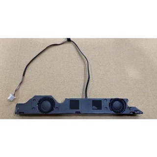 Loa laptop Dell Precision M4600, âm thanh laptop Dell Precision M4600, speakers laptop Dell Precision M4600.