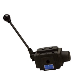Van gạt tay thủy lực saintfon hdmt 17, 21, 27, 34 mm