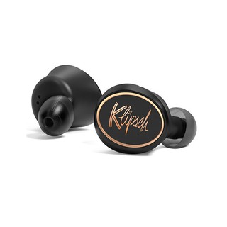 Tai nghe Klipsch T5 True Wireless