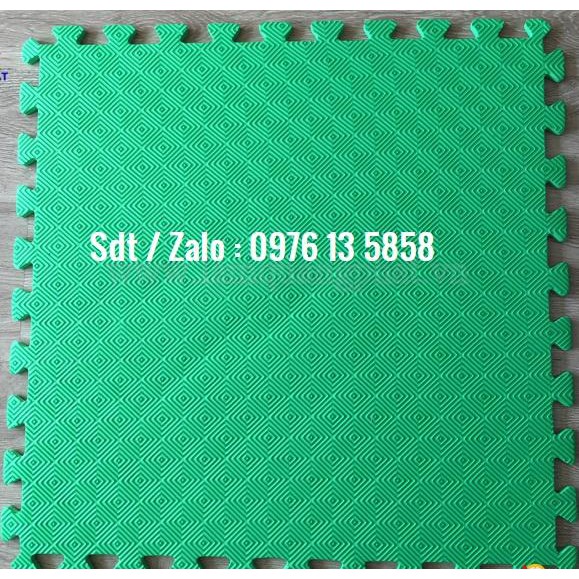 Thảm Xốp Lót Sàn giá nhiều ưu đãi | BigBuy360 - bigbuy360.vn