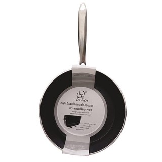 CHẢO KIM CƯƠNG ORKIN THÁI LAN ĐUN BẾP TỪ