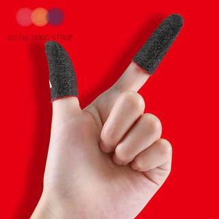 Găng tay chơi game sợi bạc cao cấp chống mồ hôi tay, tăng độ nhạy cảm ứng | BigBuy360 - bigbuy360.vn