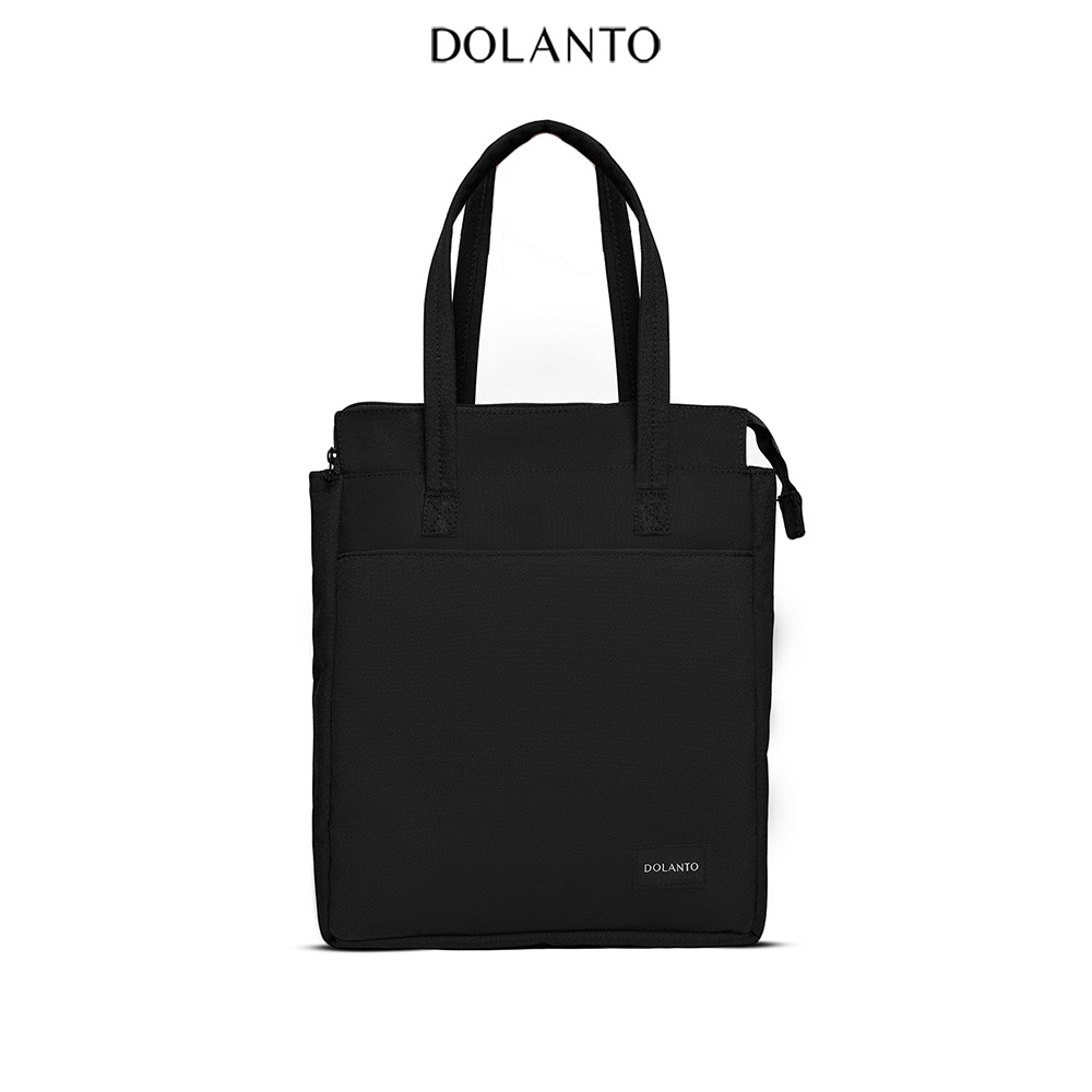 Túi DOLANTO BRAND Tote Bag