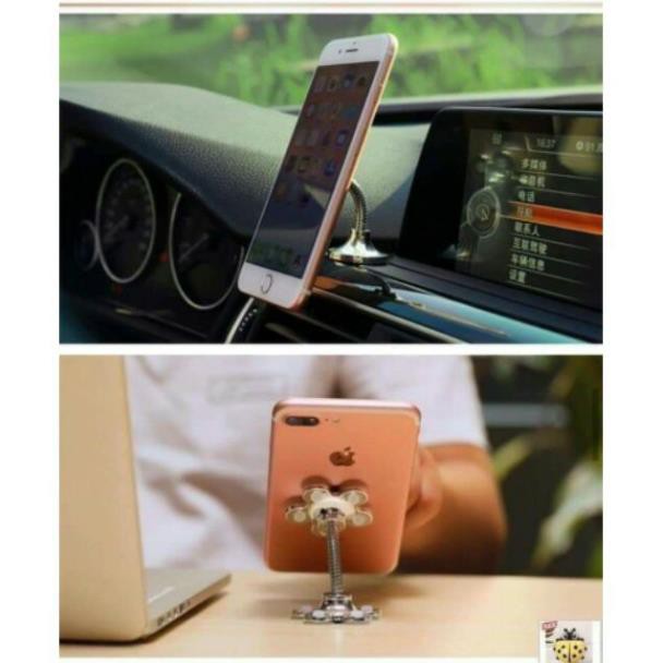 GIÁ ĐỠ ĐIỆN   hoang myni | BigBuy360 - bigbuy360.vn