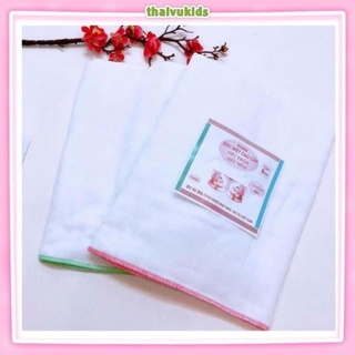 Khăn tắm xô 4 lớp