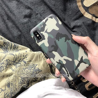 Ốp iPhone 12 Pro Max/12/12 Pro/11/11 Pro Max