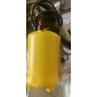 Bình phun tưới dudaco 4 lít
