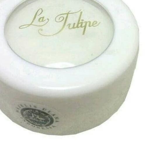 ➾ Kem Nền Trang Điểm Mắt La Tulipe ♦ | BigBuy360 - bigbuy360.vn