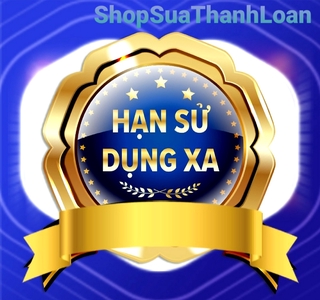 Sữa chua TH True Yogurt sầu riêng 100g