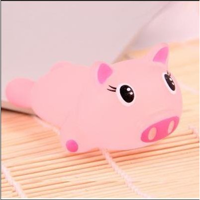 ĐỆM LÓT SILICON CHỐNG MỎI CỔ TAY DÀNH CHO NHÂN VIÊN VĂN PHÒNG
