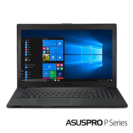 Laptop Asus P2540FA-GQ0729T