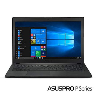Laptop Asus P2540FA-GQ0729T