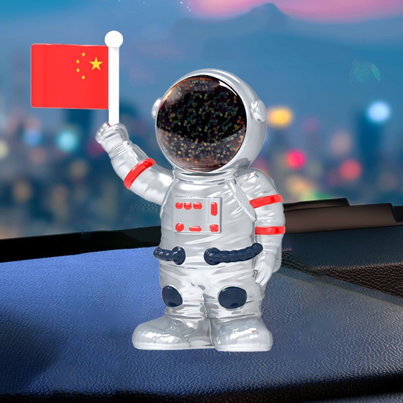 Phụ Kiện Trang Trí Nội Thất Nhà / Tiệc Khiêu Vũ Cab Taxi