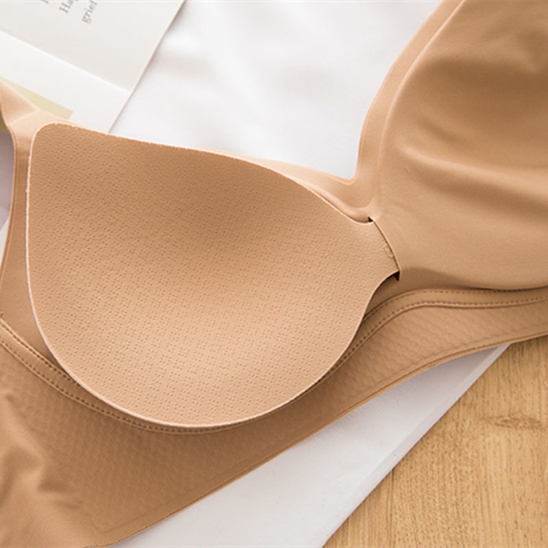 Áo ngực su nước mát lịm cho mùa hè 2080