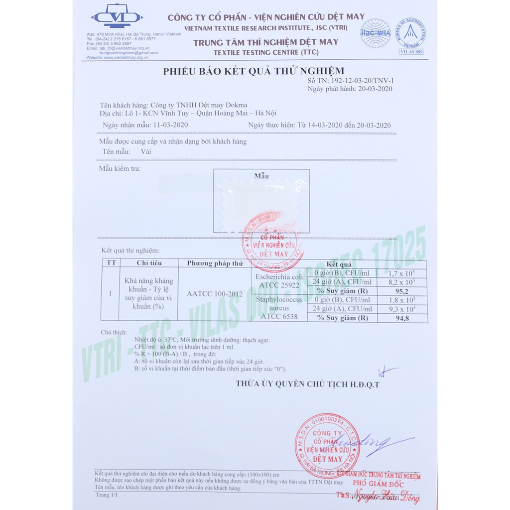 Khẩu trang người lớn "kháng khuẩn" 99% Dokma | BigBuy360 - bigbuy360.vn