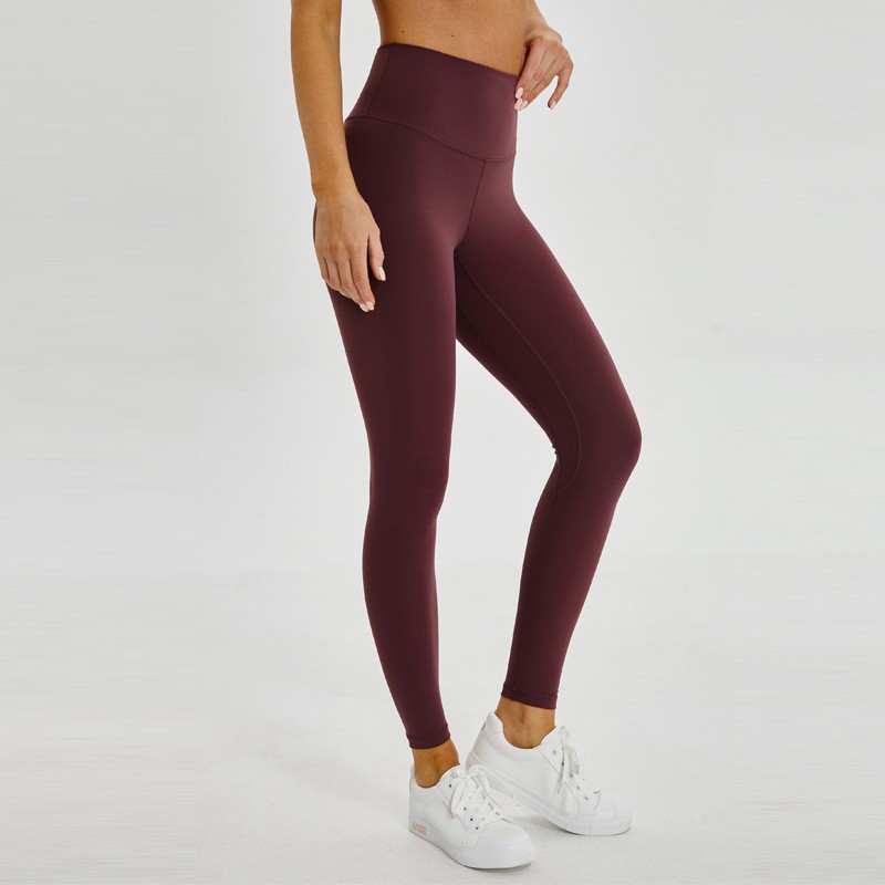 Quần tập Yoga Lululemon Align 25’’
