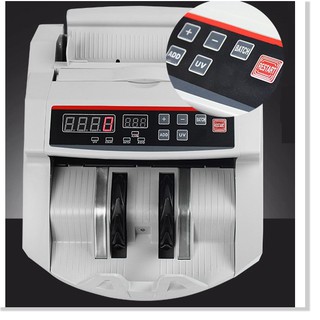 ✔️✔️✔️ Máy đếm tiền XD 2200C
