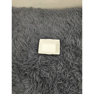 CHÉN CHẤM 8.5 CM - GỐM SỨ VIỆT