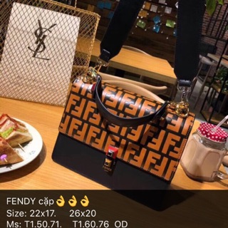 Fd yb