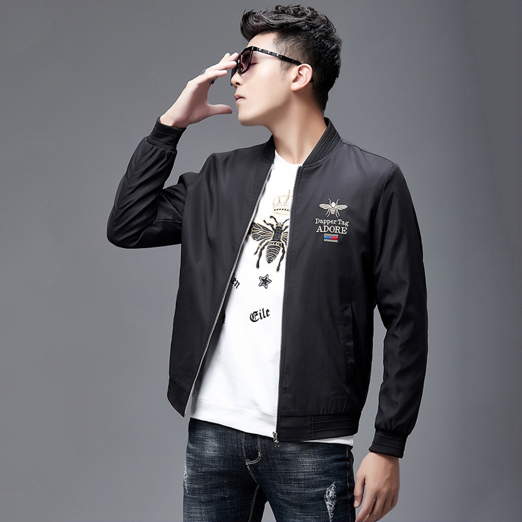 Áo khoác nỉ hoodie nam nữ form rộng chất vải cao cấp, Áo hoodie unisex chống nắng không phai màu, áo khoác nam nữ phd 87