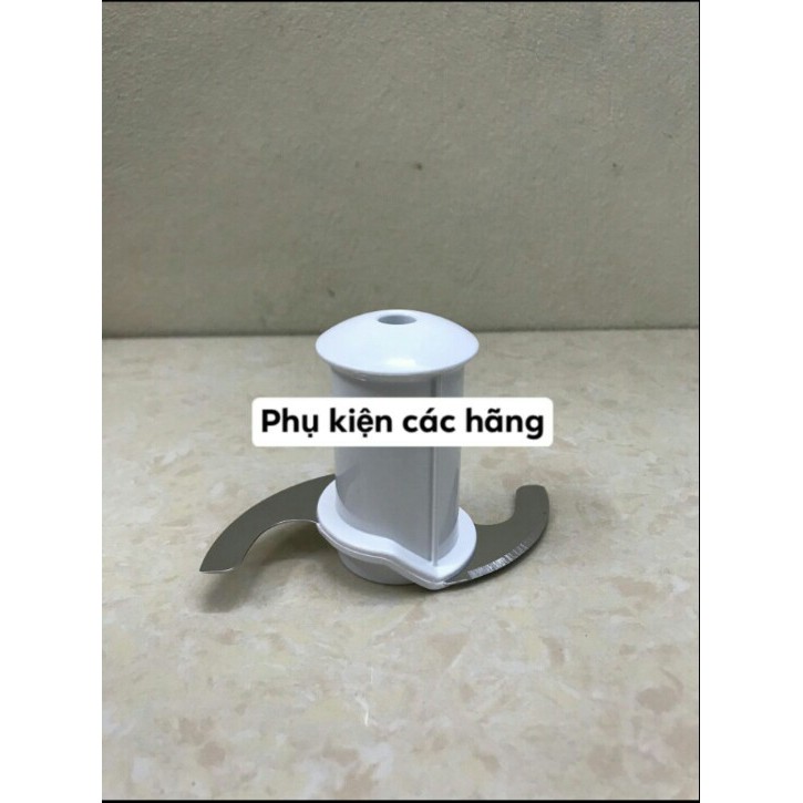 Dao xay thịt Philips HR2118