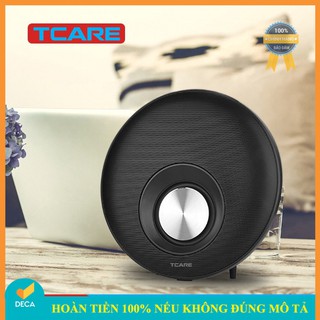 Deca - Loa bluetooth không dây Tcare Q5 - Hàng chính hãng