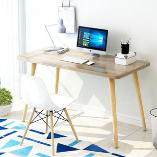 Bàn làm việc văn phòng cao cấp tiện lợi không gian nhỏ hẹp