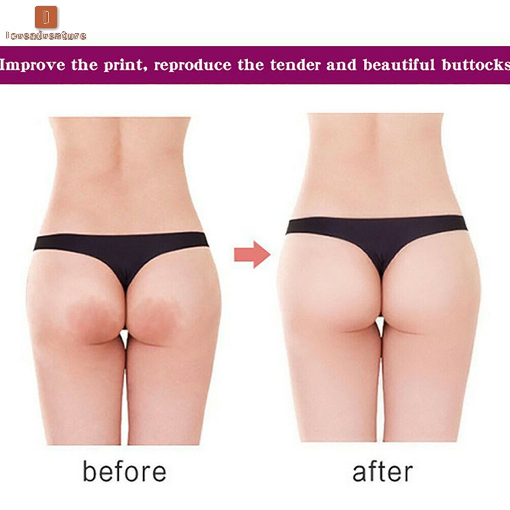 [Hàng mới về] Kem nâng vùng cơ mông siêu hiệu quả 200g | BigBuy360 - bigbuy360.vn