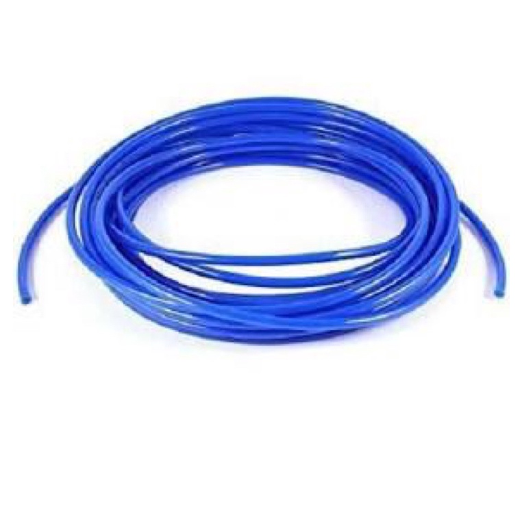 Dây cấp nước , dây nước thải máy lọc nước ro kangaroo phi 6 , phi 10