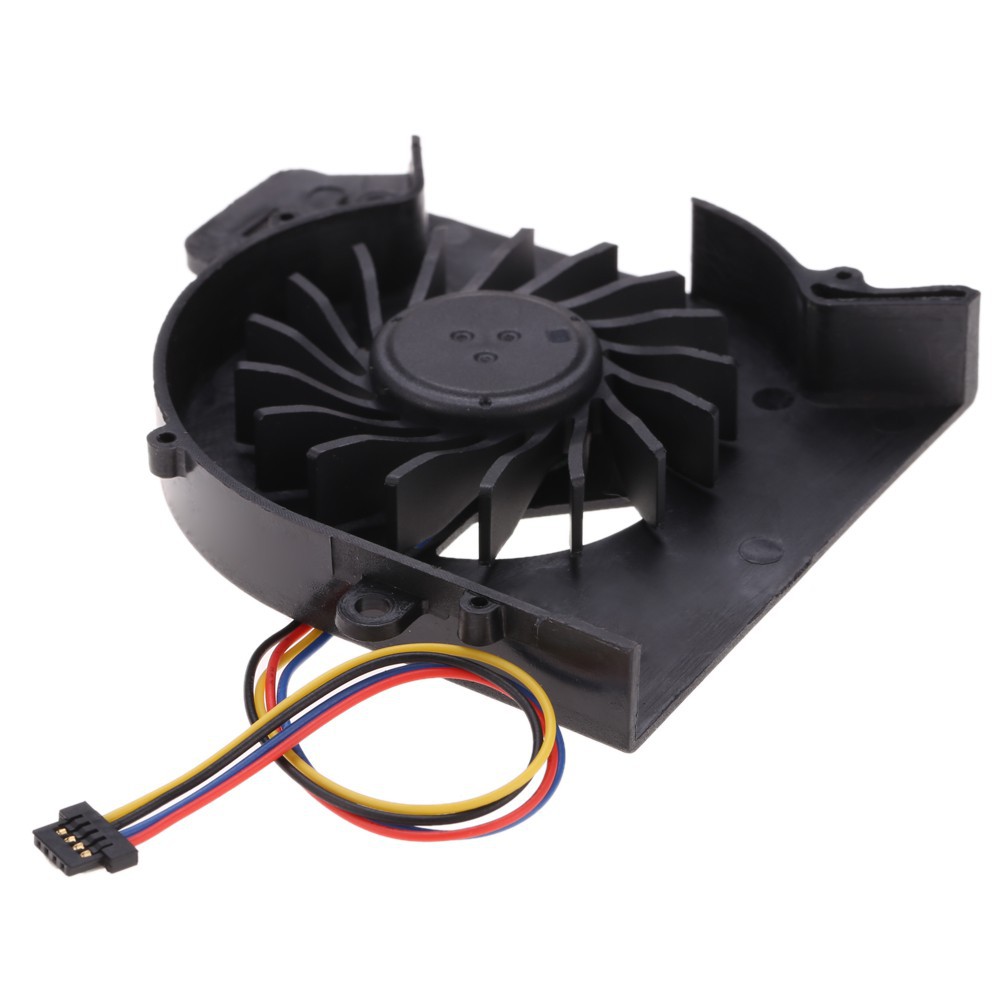 Quạt tản nhiệt CPU cho HP Pavilion DV6-6000 dv7-6000 Laptop