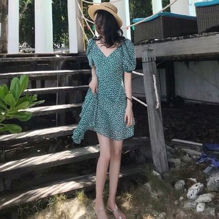 ĐẦM XANH HOA PHỐI BÈO