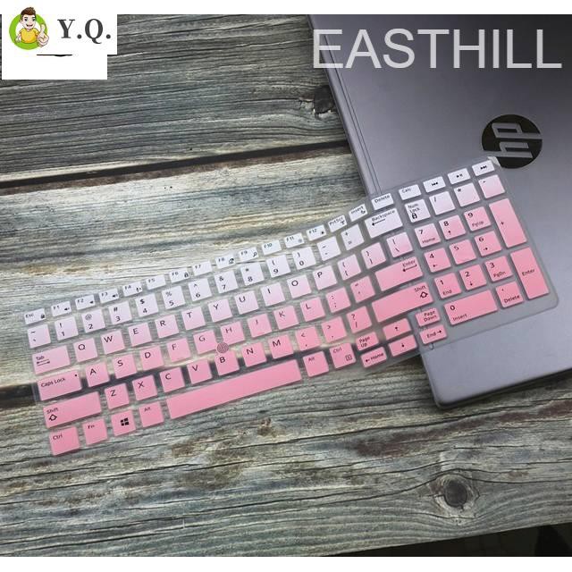 Vỏ Bọc Cho Bảng Mạch Dell Latitude M5520 E5550 E5570 5580 5590 5591