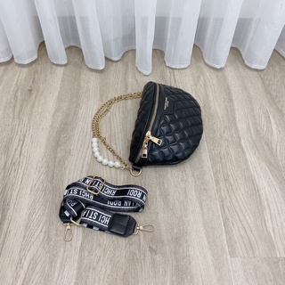 túi bao tử ngọc