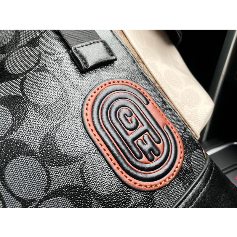 Balo COACH Cao cấp 2021