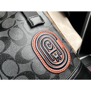 Balo COACH Cao cấp 2021