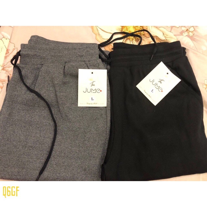 ❤️FREESHIP❤️ Quần joker len tăm siêu đẹp siêu ấm. Size S M L XL . Sỉ 62k | BigBuy360 - bigbuy360.vn