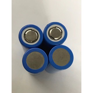 Pin 18650 2600mah 3.7v