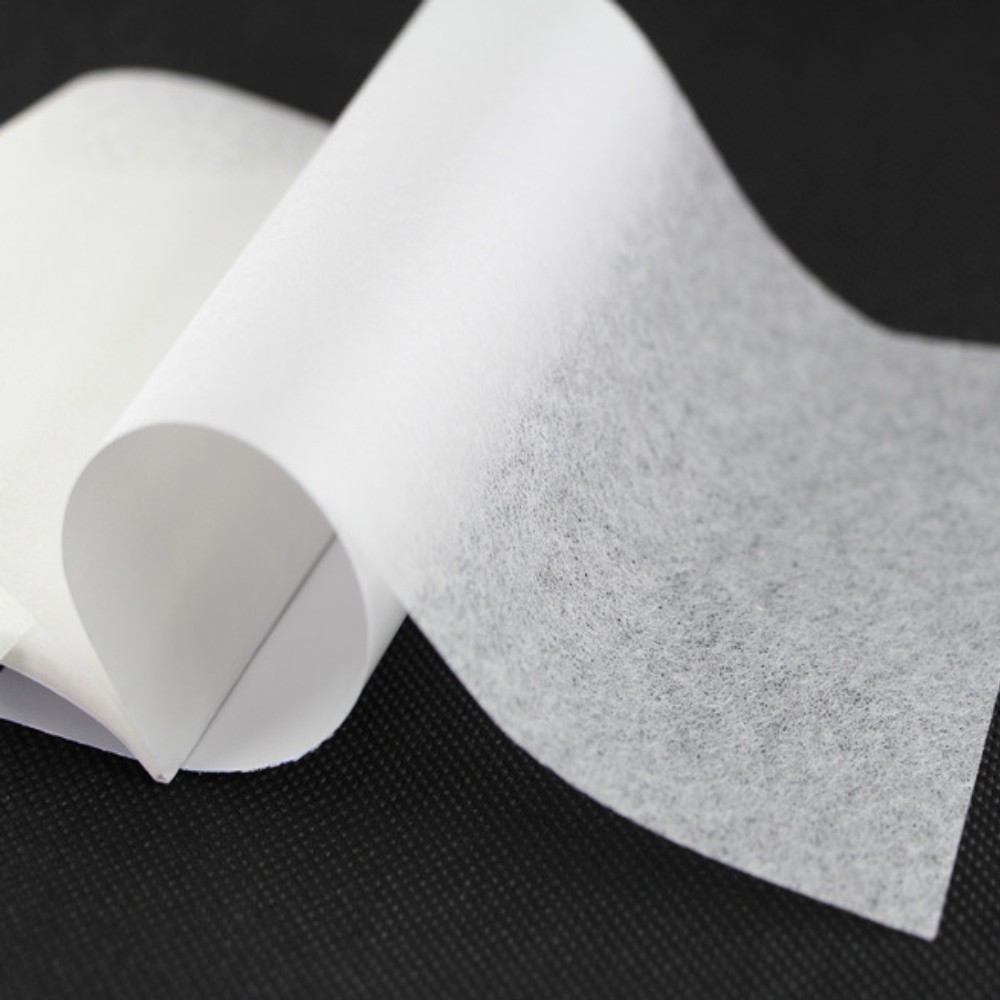 Giấy lau lens làm sạch ống kính chống trầy xước kích thước 10x15cm