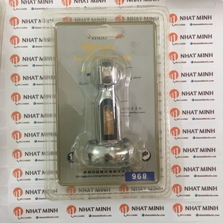 Hít cửa nam châm Kingku