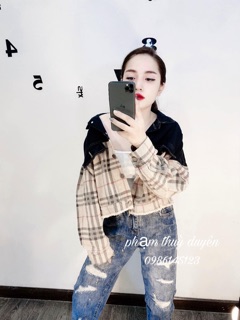 Combo Thu Hường