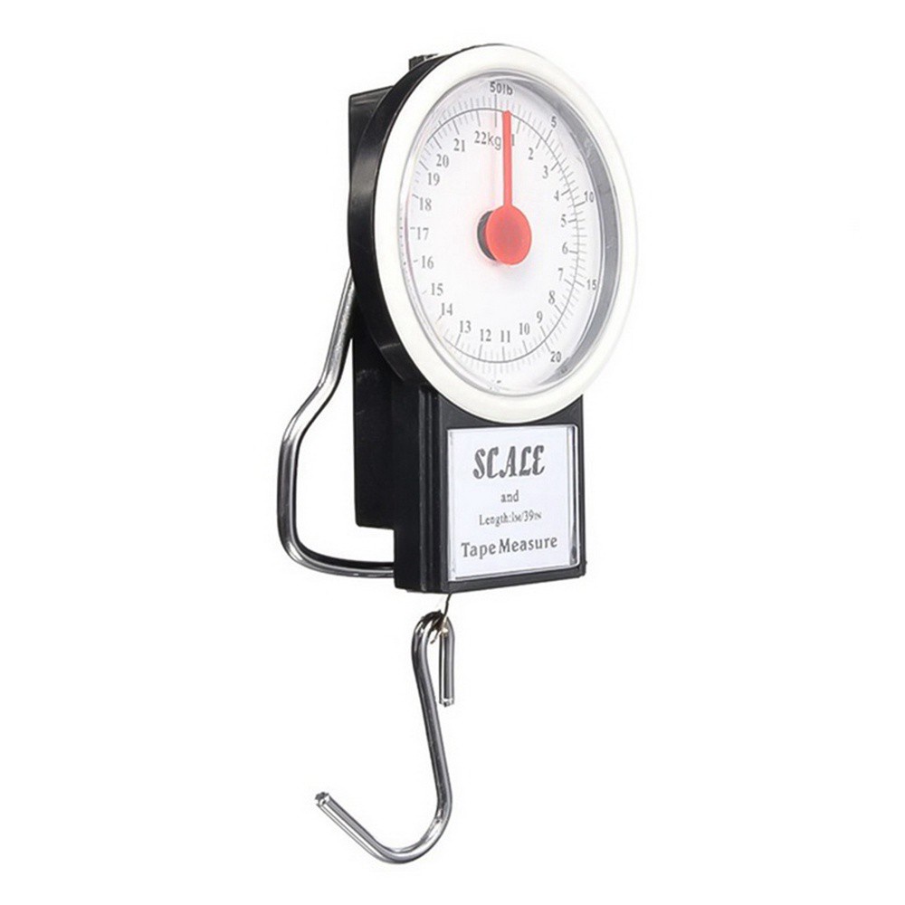 Cân Hành Lý Chất Lượng Cao 22kg