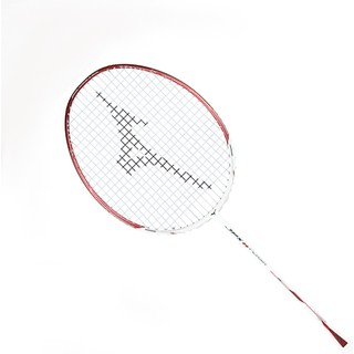VỢT CẦU LÔNG MIZUNO JPX 8 FLASH