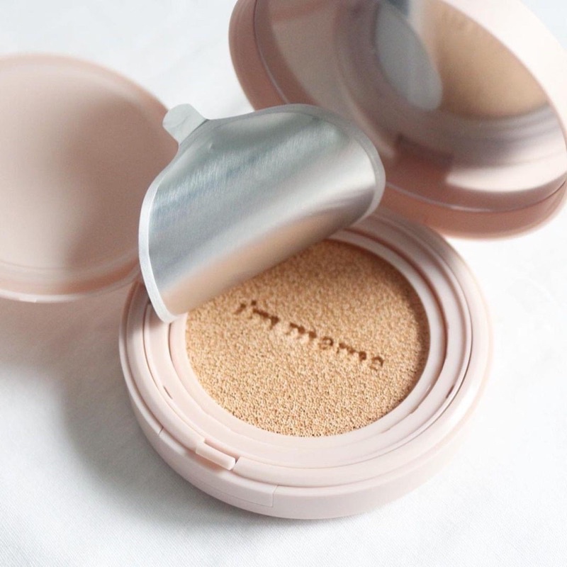 PHẤN NƯỚC CUSHION I’M MEME COVER UP MATTE CUSHION | BigBuy360 - bigbuy360.vn