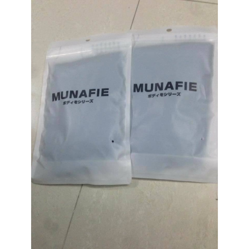 Quần Gen Bụng Nhật | BigBuy360 - bigbuy360.vn