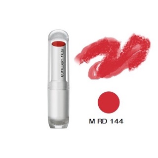 Son Shu uemura
